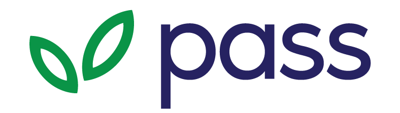 Public Affairs Support Services